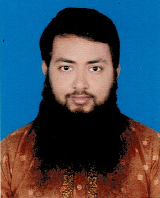 Habibur Rahman Mishuk