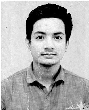 Mehedi Hasan