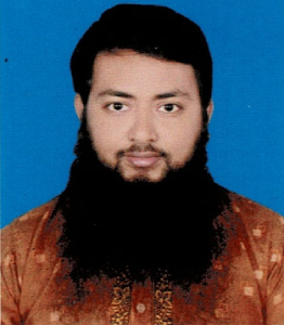 Habibur Rahman Mishuk